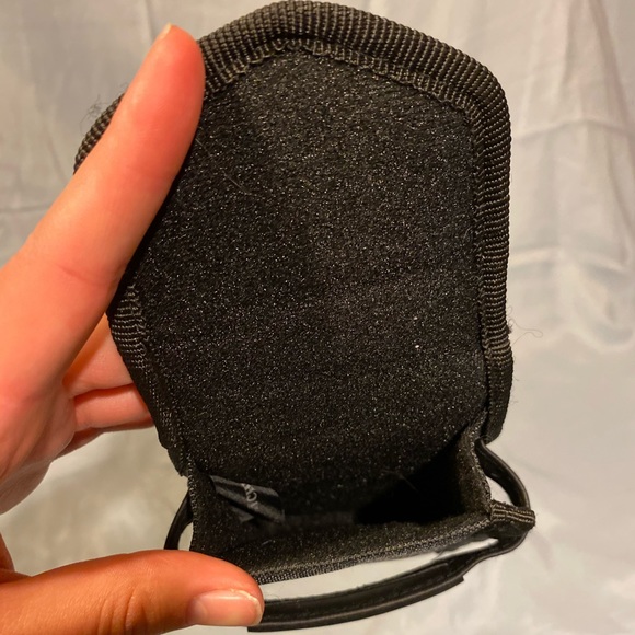 Nintendo DS Case & Stylists - Picture 3 of 4